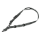 Magpul MS3 Gen2 Sling